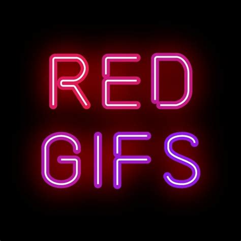 redgifs app|RedView